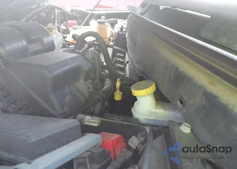 2018 Dodge Journey Se from USA, damaged, VIN 3C4PDCAB3JT439606